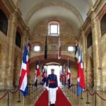 Full day Santo Domingo - Shared tour - Practical Tips for Potential Participants