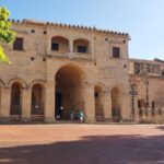 Full Day Santo Domingo Tour - Frequently Asked Questions