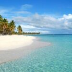 Full Day Saona Canto Beach & Mano Juan Adventure From Cap Cana - A Closer Look at the Full Day Saona Island Tour