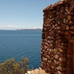 Full Day Service -The Sun Island - Shared Service - Exploring the Itinerary