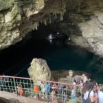 Full-Day Shared Cultural Excursion: Punta Cana to Santo Domingo - FAQs