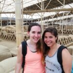 Full Day shore excursions from Salaverry port - Frequently Asked Questions