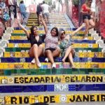 Full Day Sightseeing Tour in Rio de Janeiro - What’s Included and What To Consider