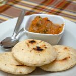 Full-Day Small Group Guatapé Experience - A Full Breakdown of the Guatapé Experience