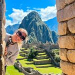 Full-Day Small-Group Machu Picchu Tour from Cusco - The Value of This Tour