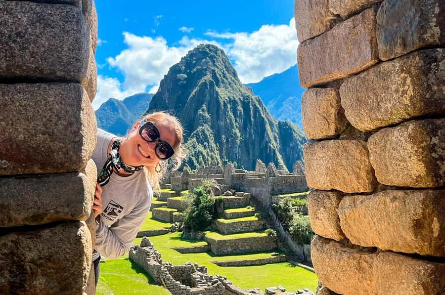 Full-Day Small-Group Machu Picchu Tour from Cusco - The Value of This Tour