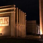 Full-Day Small-Group Mendoza Wine Tasting Tour with Lunch or Dinner - FAQ