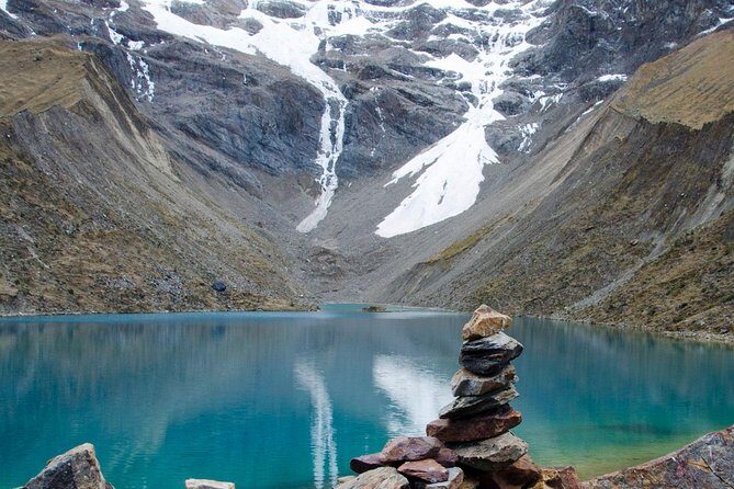 Full-Day Small-Group Tour to Humantay Lake - Who Will Love This Tour?