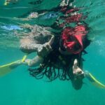 Full-Day Snorkeling Gear Rental in Puerto Rico - FAQ