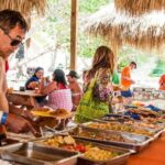 Full Day Snorkeling in Catalina Island with Transportation and Lunch - Who Will Appreciate This Tour?