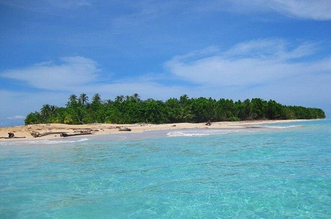 Full-Day Speedboat Tour, Wildlife, and Snorkeling in Bocas del Toro in Panama - Final Thoughts