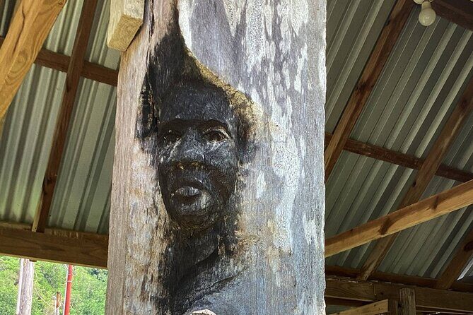 Full Day Spirit of the Maroons Cultural From Montego Bay - Final Thoughts: Is It Worth It?