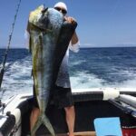 Full Day Sport Fishing Tour from Flamingo Beach - The True Value of This Tour