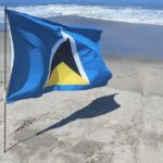 Full Day St Lucian Vibe and Culture Tour With Lunch - The Complete Breakdown of the St. Lucian Vibe and Culture Tour