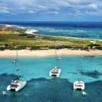 Full Day St Martin Private Charter Tour - What’s Included and What’s Not
