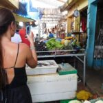 Full Day Supreme Safari Punta Cana - In-Depth Breakdown of the Itinerary