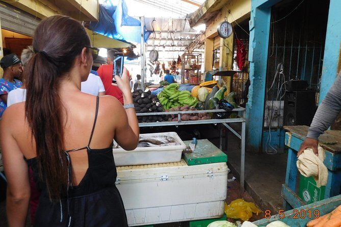 Full Day Supreme Safari Punta Cana - In-Depth Breakdown of the Itinerary