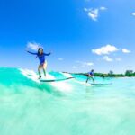 Full-Day Surf Camp in Punta Cana Lessons, Beach Time & Adventure - Authentic Experiences & Real Feedback
