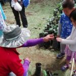 Full day, the Aquiares way - Complete Coffee Tour - FAQ