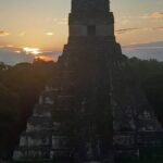Full Day Tikal Sunrise Tour from Flores and Archaeological Tour - Who Should Take This Tour?