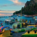 Full day to Copacabana and Isla del Sol - Practical Details and What to Expect