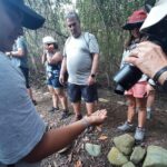 Full day to Ecological Reserve Churute Mangrove - Final Thoughts: Is This Tour Worth It?