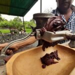Full day to Ecological Reserve Churute Mangrove and Cocoa Farm Visit - Who Should Consider This Tour?