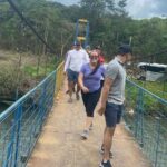 Full Day to Puyopúngo Excursion in the Amazon - Who Is This Tour For?