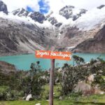 Full Day to Rocotuyoc and Congelada Lagoons - A Deep Dive into the Tour Experience