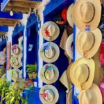 Full day to the Stone of the Peñol and Guatape from Medellin - Final Thoughts