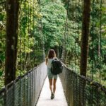 Full-Day Top 3 Activities Tour in Arenal La Fortuna - The Sum Up