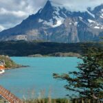 Full Day Torres del Paine - The Sum Up: Is It Worth It?