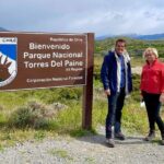 Full Day Torres del Paine, From Punta Arenas (Private Tours) - Who Should Consider this Tour?