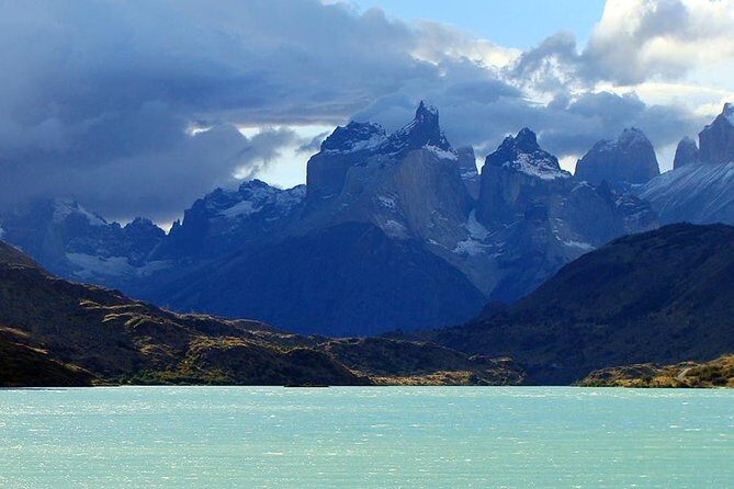 Full Day Torres del Paine & Milodon - The Practicalities: What You Need to Know