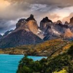 Full Day Torres del Paine Private - Final Thoughts: Is This Tour for You?