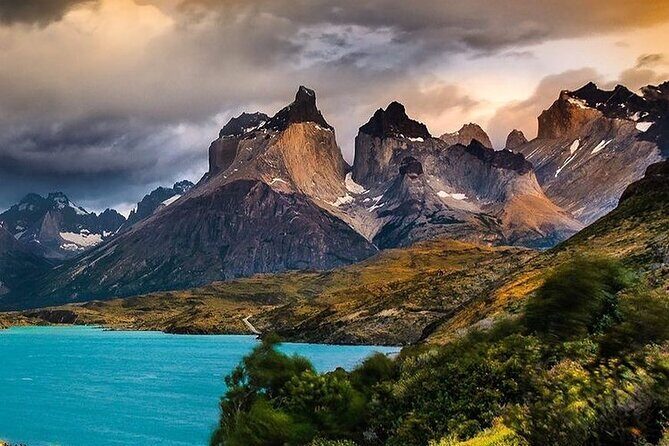 Full Day Torres del Paine Private - Final Thoughts: Is This Tour for You?