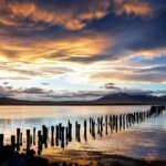 Full day Torres del Paine Shared Tour From Puerto Natales only - Transportation and Logistics