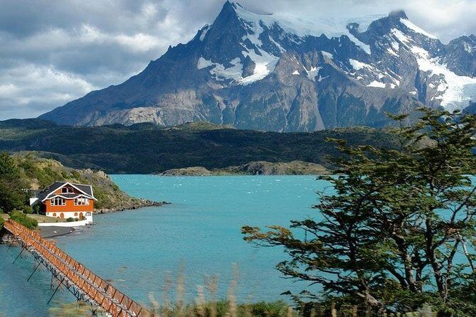 Full Day Torres del Paine - The Sum Up: Is It Worth It?