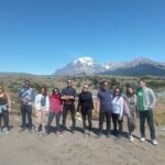 FULL DAY Torres del Payne from Puerto Natales - A Detailed Breakdown of the Full-Day Tour