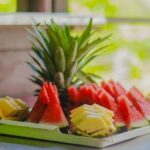 Full-Day Tortuga Island Cruise from San Jose - Who Would Enjoy This Tour Most?