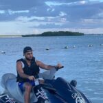 Full Day Tour, #1 Jet Ski in miches las canitas From Punta Cana - Frequently Asked Questions