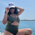 Full day tour 5 islands vip - Who Should Consider This Tour?