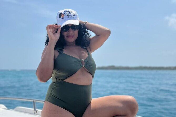 Full day tour 5 islands vip - Who Should Consider This Tour?