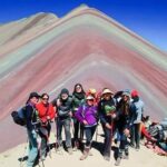 Full-Day Tour and Hike to Rainbow Mountain from Cusco, Peru - Final Thoughts