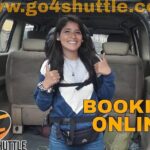 Full day tour Baños - Authentic Experiences and Practical Tips