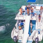Full day tour. Buggy, lunch and Catamaran Adventure - Exploring the Tour in Detail