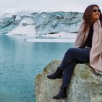 Full day Tour Charquini and Laguna Esmeralda - FAQs