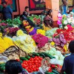 Full Day Tour: Chichicastenango Maya Market and Lake Atitlan from Guatemala City - Who Should Consider This Tour?