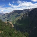 Full Day Tour / Colca Canyon - Final Thoughts