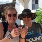 Full-Day Tour: Concord Waterfall, Chocolate Factory, Rum Distillery, Grand Etang - What Makes This Tour Stand Out